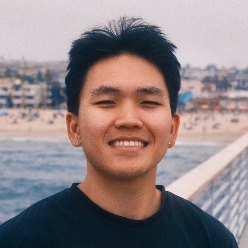 Inhauck Choi