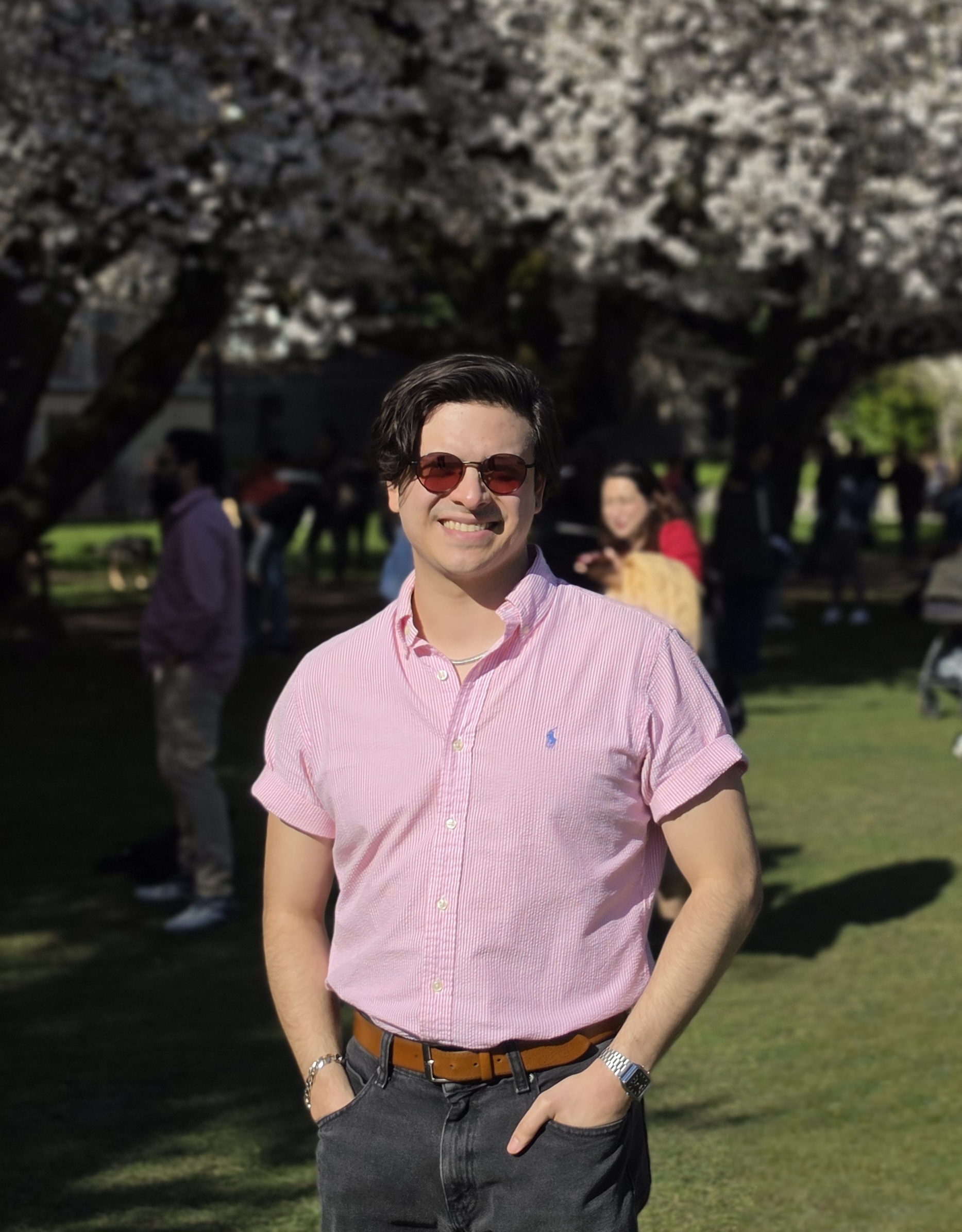 diego martinez lugo