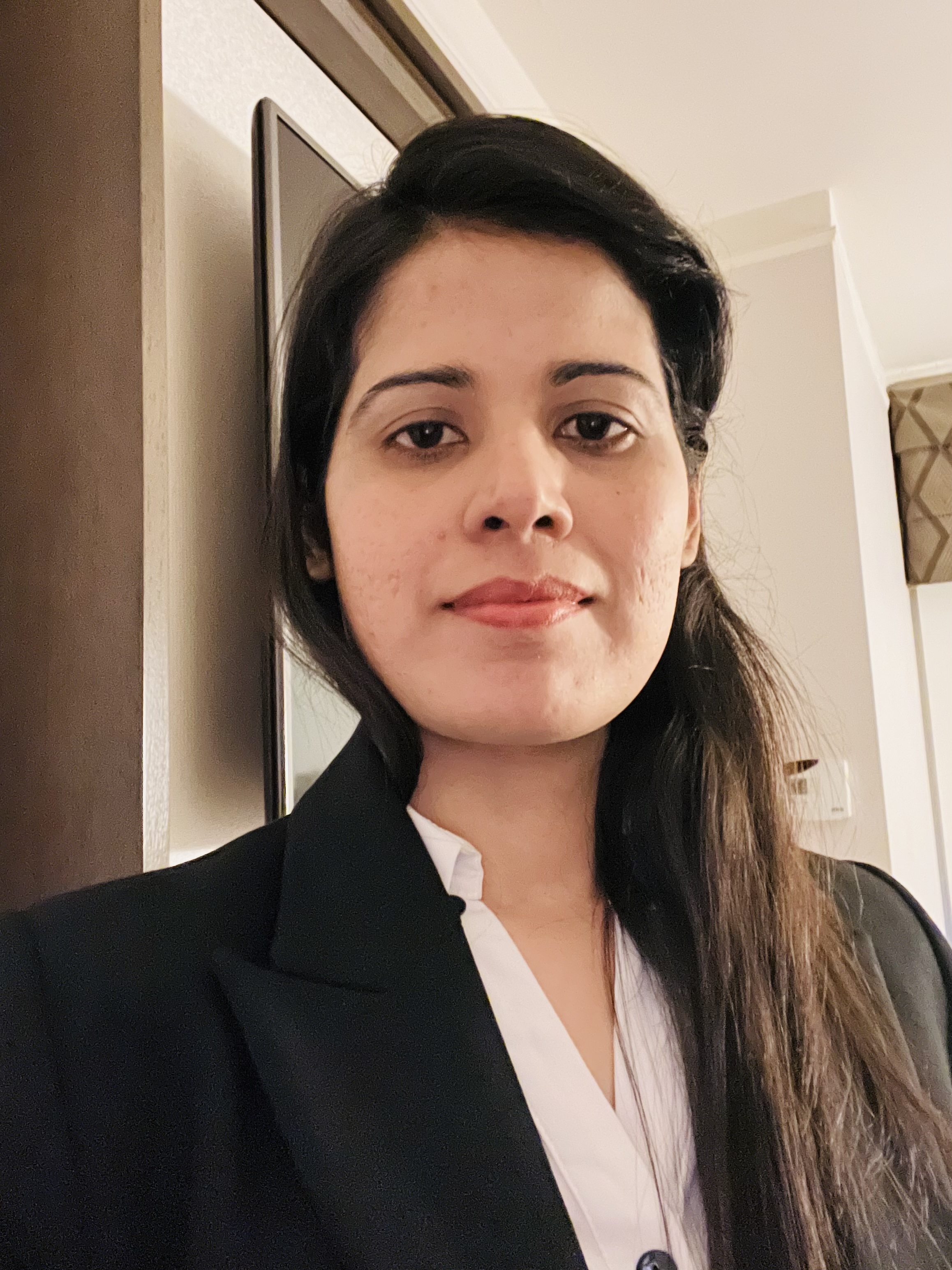 Sana Khalil