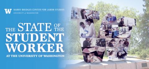 state of the student worker