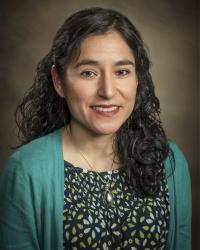 CarolynPinedo-Turnovsky