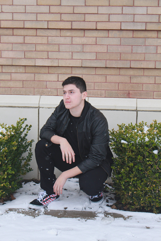 Picture of Guadalupe Gonzalez