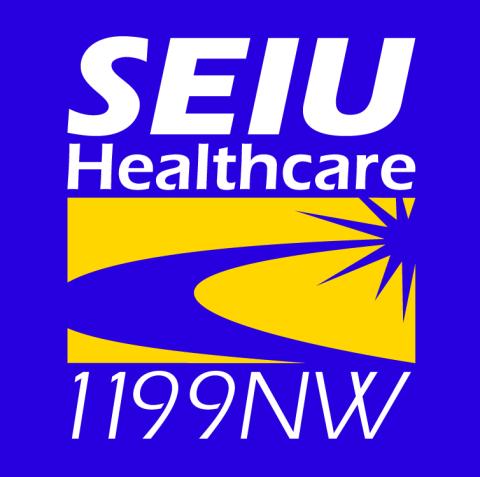 seiu1199nw