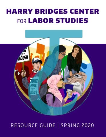 Spring 2020 Resource Guide Cover