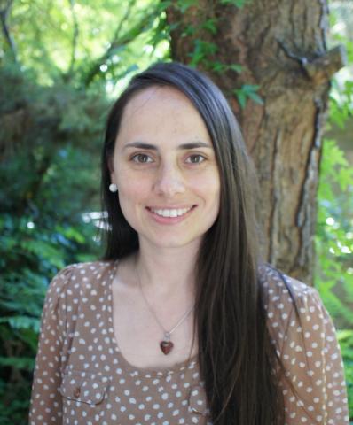 stefani florez acevedo