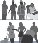 Introduction to Labor Studies