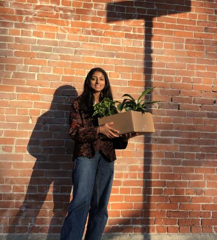 Picture of Aliyah Musaliar