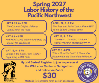 LERC spring 27