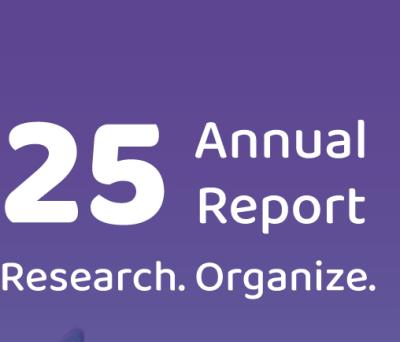 annual-report-25-crop
