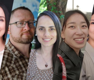 wslrg recipients 2025