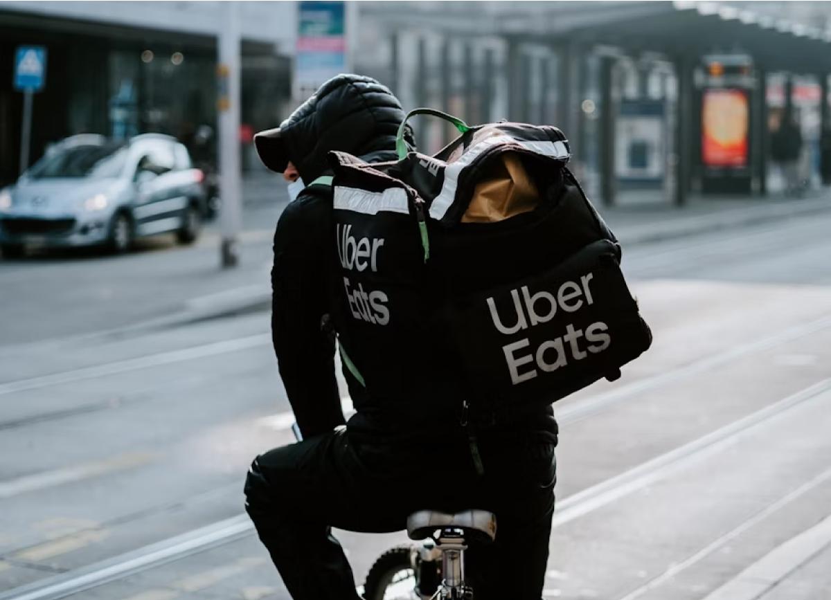 app-based-workers