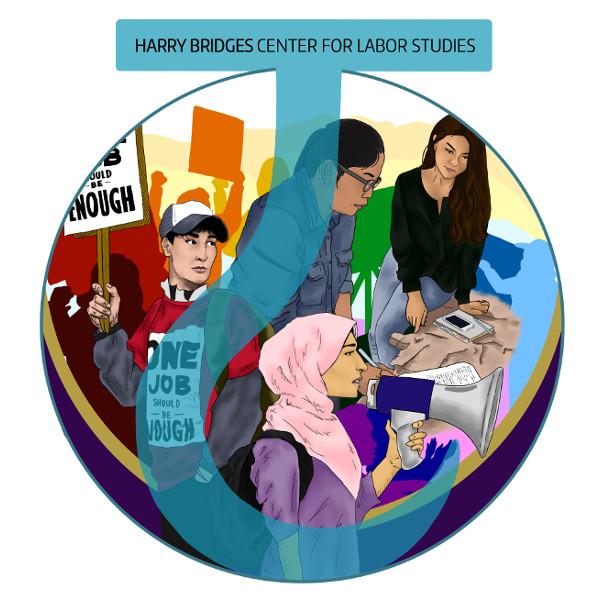 Bridges Center Logo