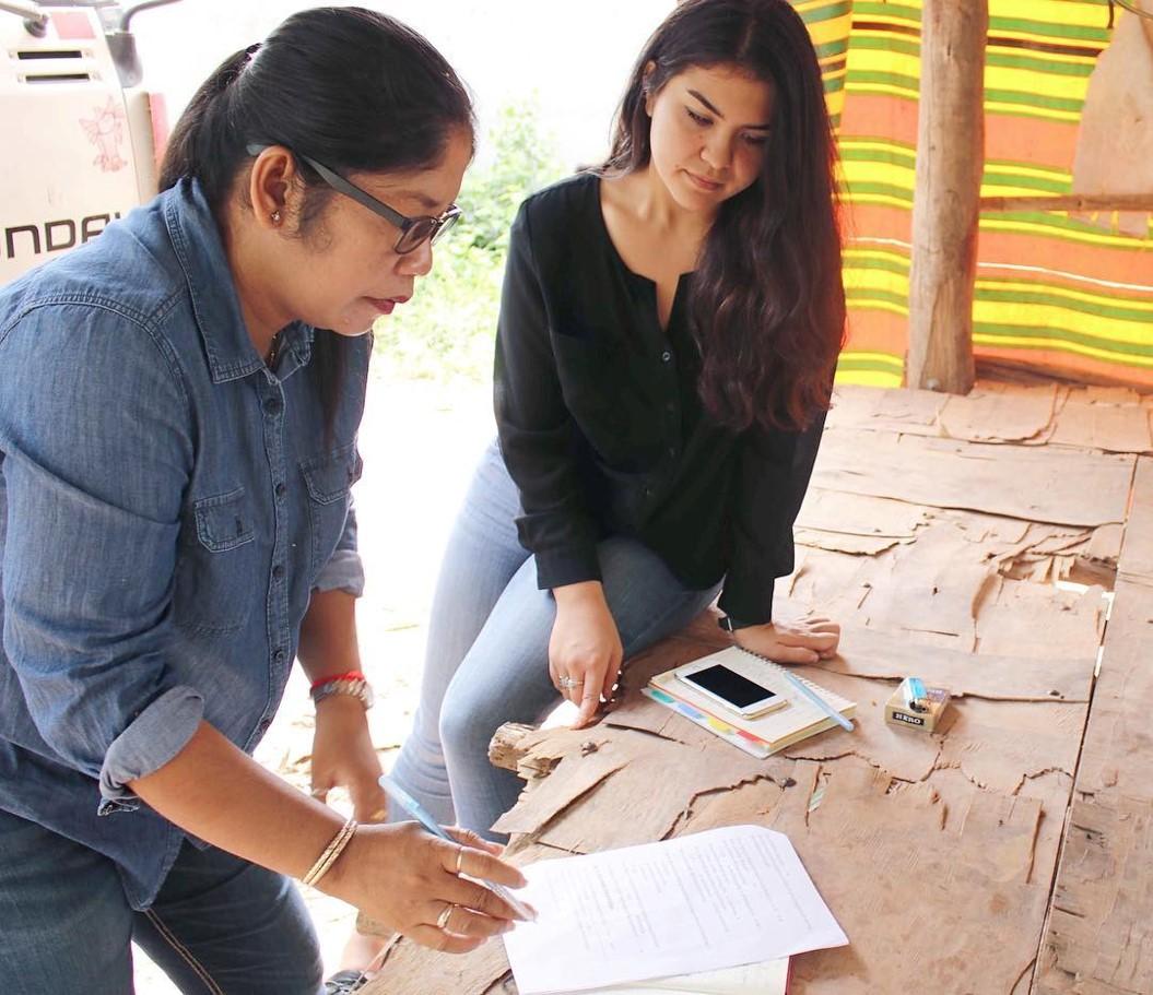 Labor Research grants