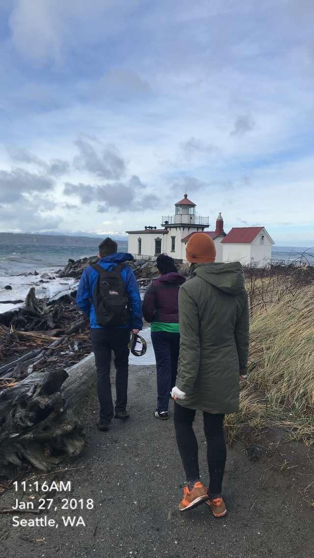 Labor Studies Student Association