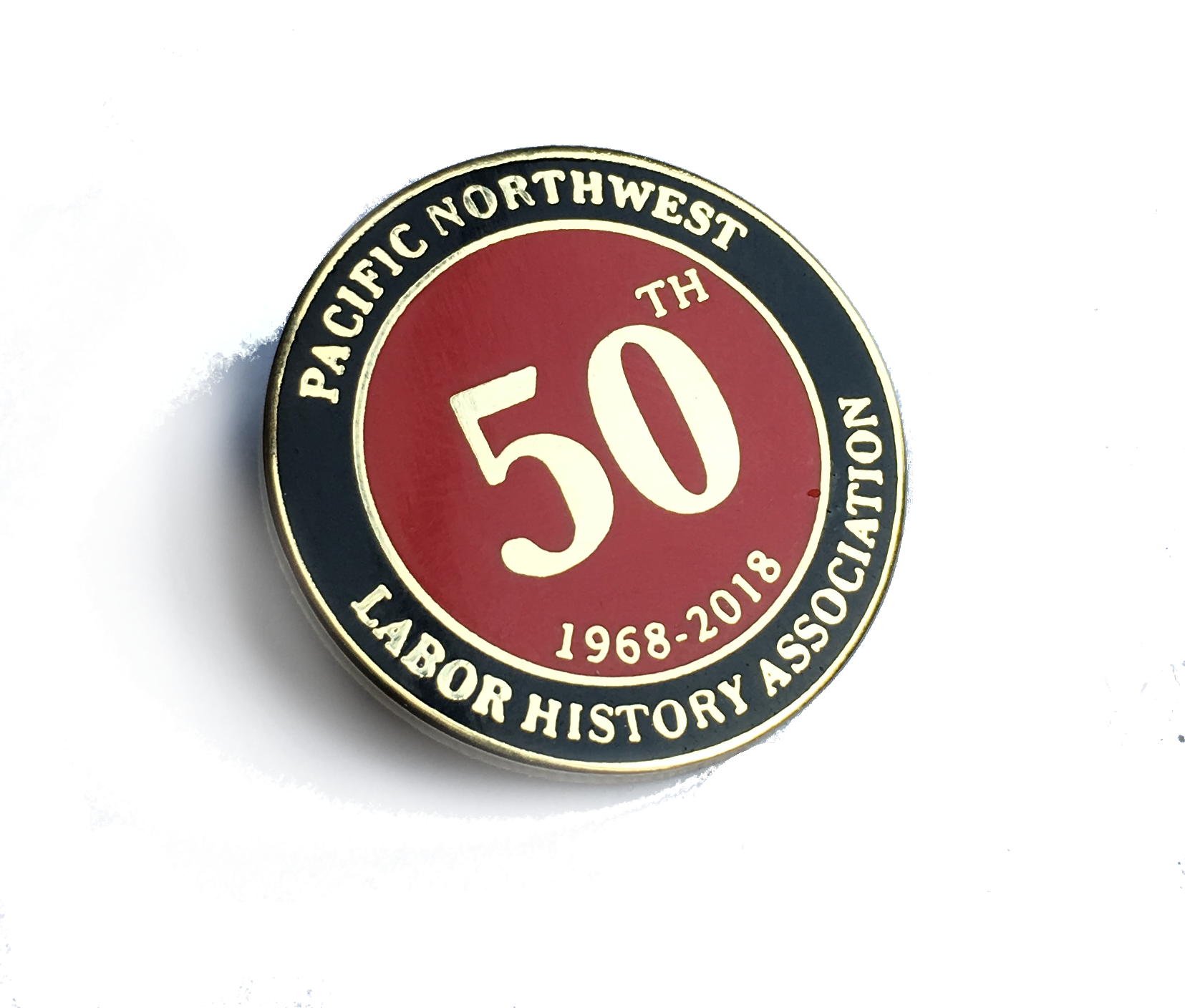 Pacific Northwest Labor History Association