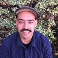 Michael Schulze-Oechtering