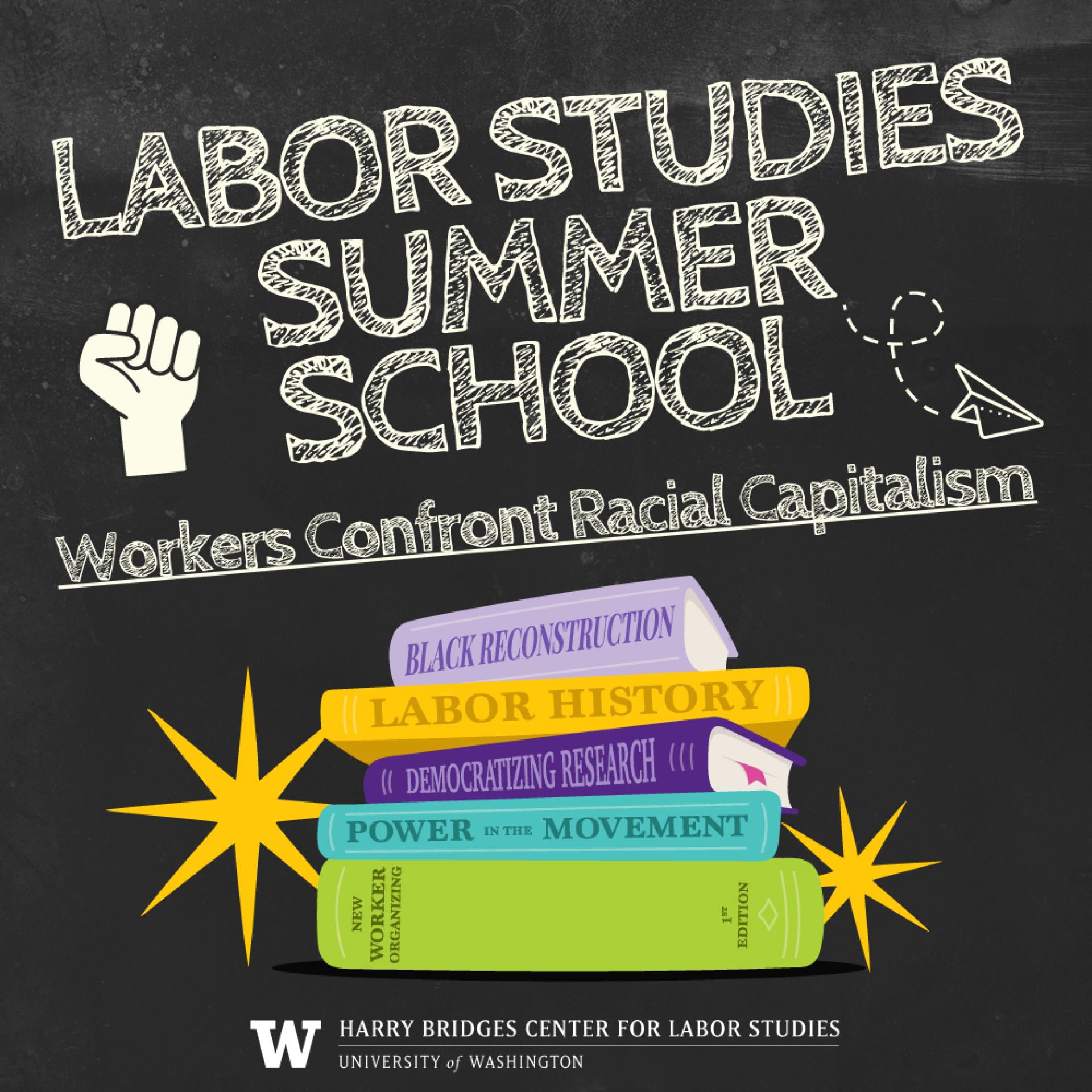 summer school